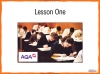 AQA GCSE English Language Exam Preparation - Paper 1, Section B Teaching Resources (slide 2/124)